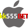 Aplicativo kk555bet para iOS