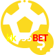 Aposte em esportes do mundo todo no kk555bet!
