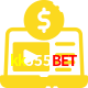 O Cassino kk555bet também oferece apostas esportivas virtuais!