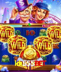 Desvendando o Mundo dos Jogos Virtuais na kk555bet