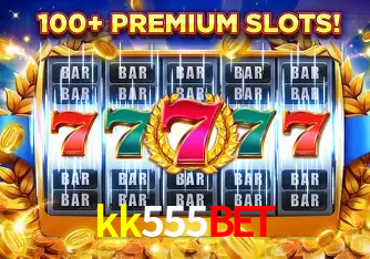 Desvendando o Mundo dos Jogos Virtuais na kk555bet