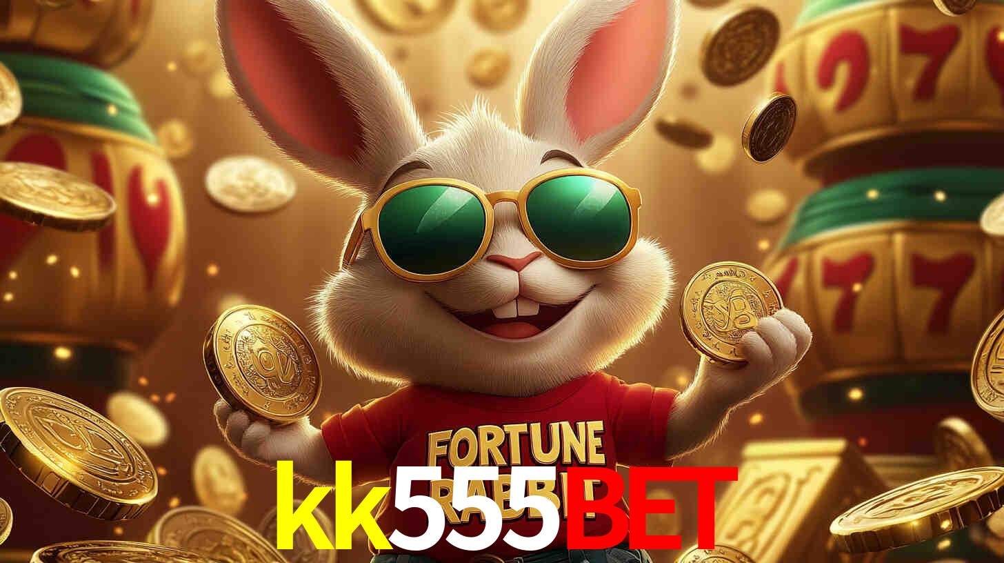 kk555bet - Plataforma Oficial - kk555bet.com