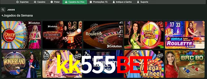 kk555bet bet