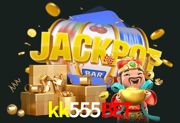 kk555bet bet