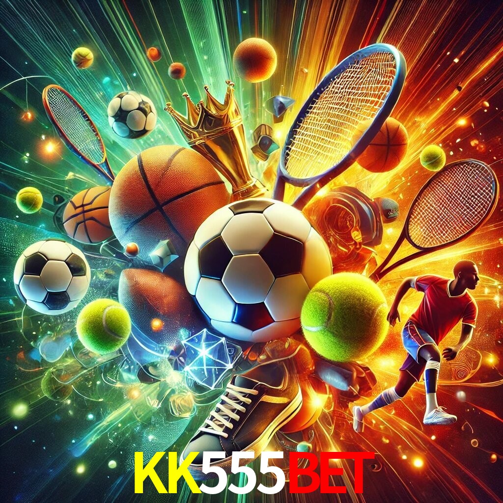 Esportes Populares