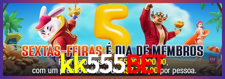 bet_ casino