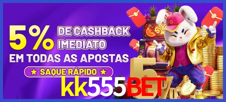 kk555bet