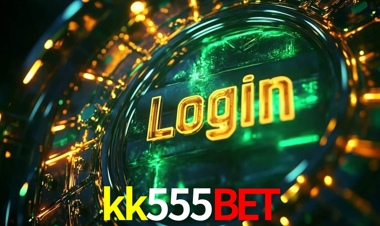 kk555bet