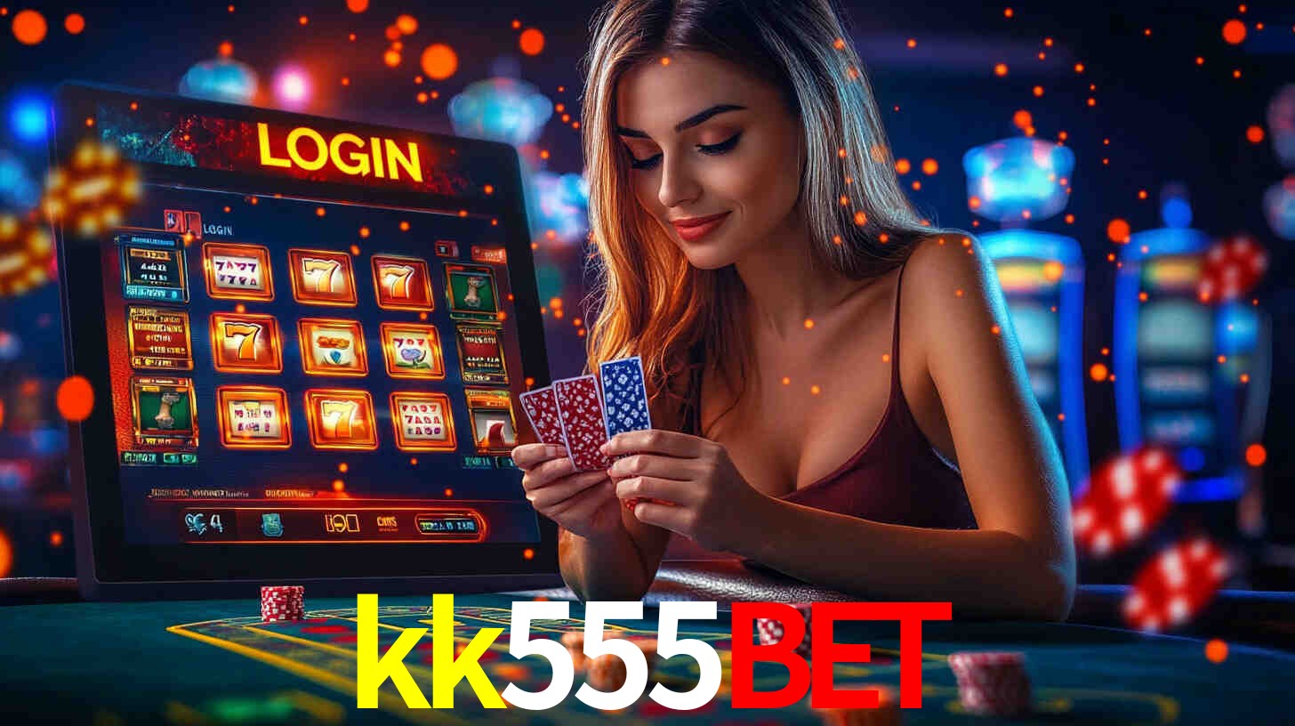 kk555bet: Jogue Crash e Experimente Alta Recompensa Instantânea
