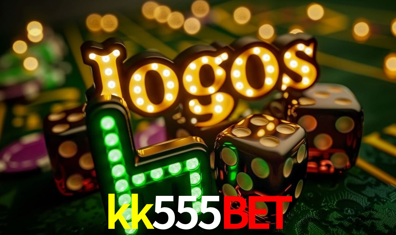Apostas de Basquete kk555bet