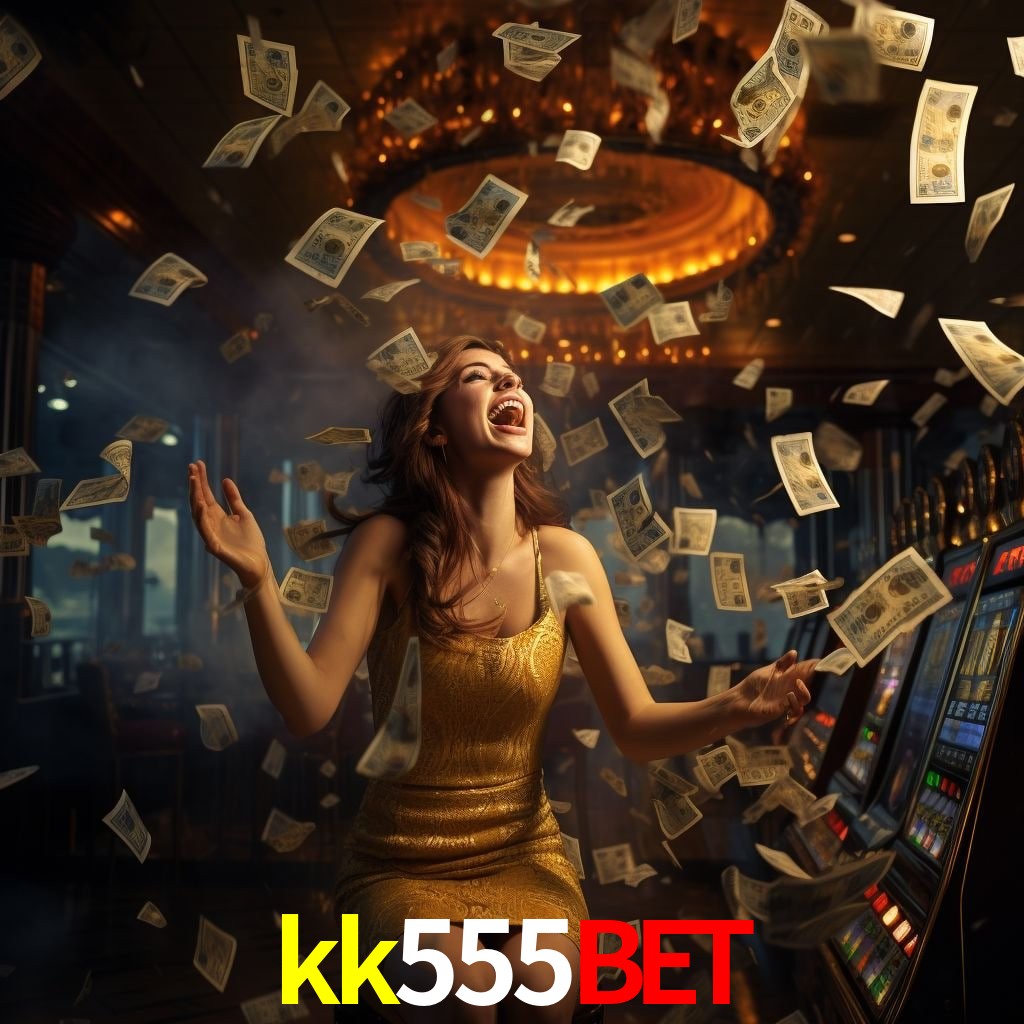 Crash Games Statistics kk555bet
