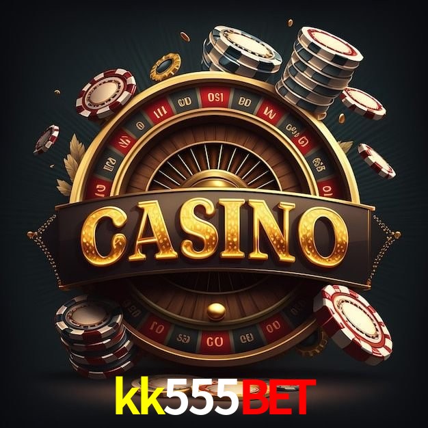 kk555bet,kk555bet.com