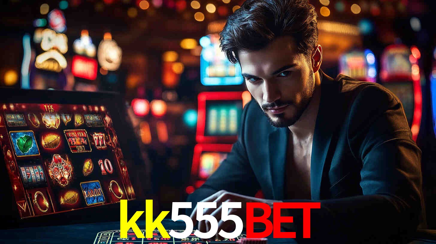 kk555bet,kk555bet.com