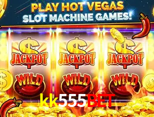 A Emoção da Loteria na kk555bet: Uma Chance de Mudança de Vida