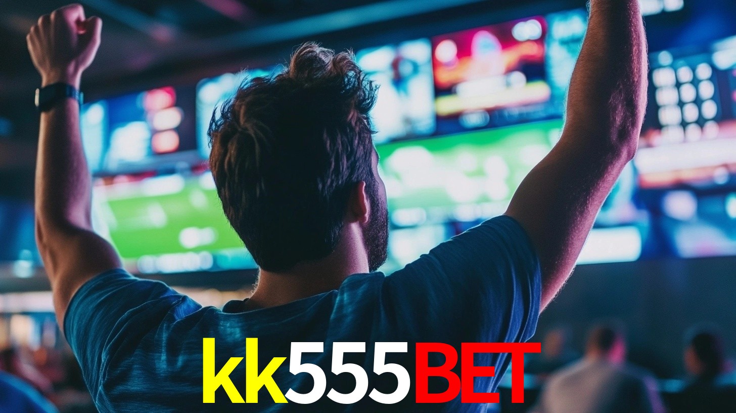 kk555bet,kk555bet.com