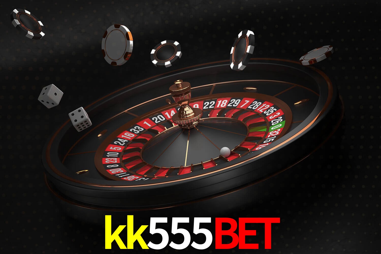 kk555bet,kk555bet.com