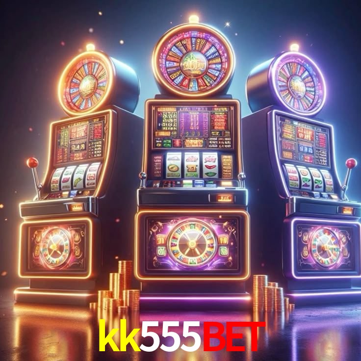 kk555bet,kk555bet.com
