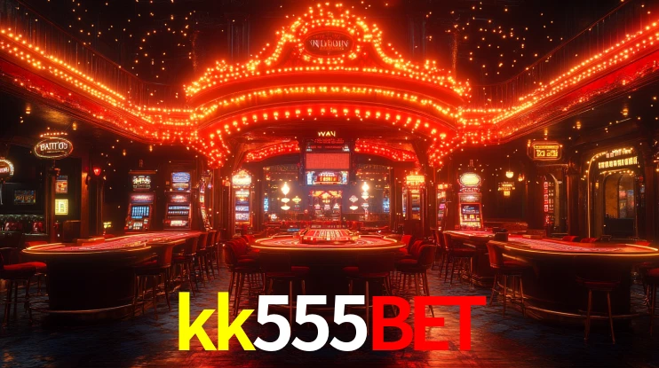 Instant EasyPaisa kk555bet