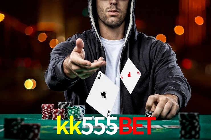 kk555bet,kk555bet.com