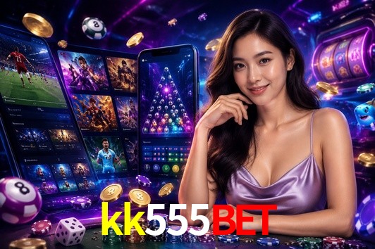 Weekend Specials kk555bet