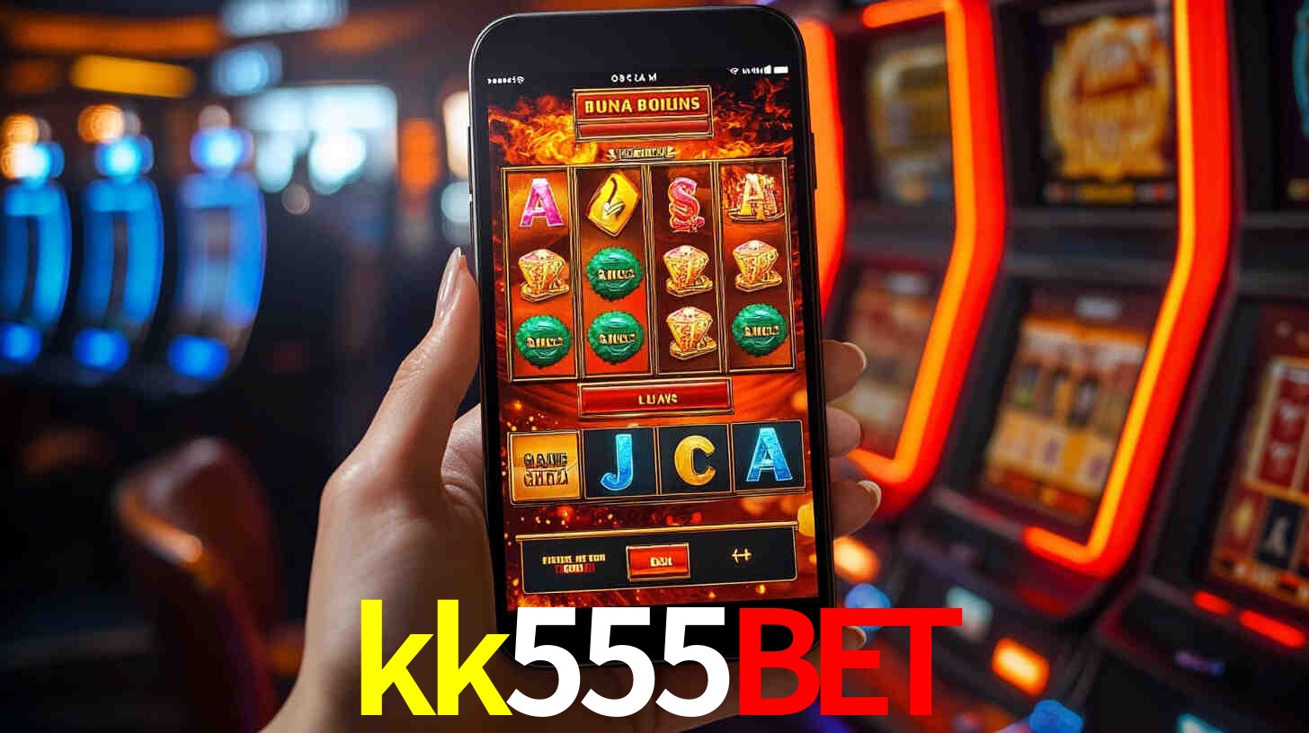 kk555bet,kk555bet.com