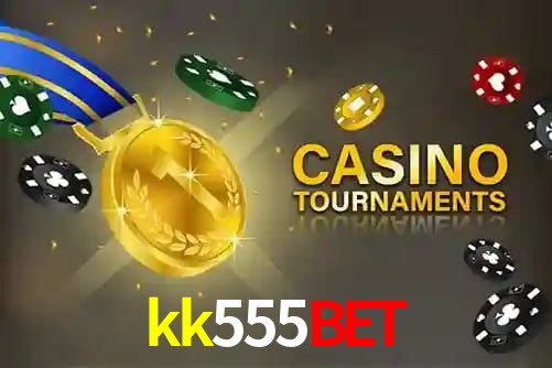 kk555bet,kk555bet.com