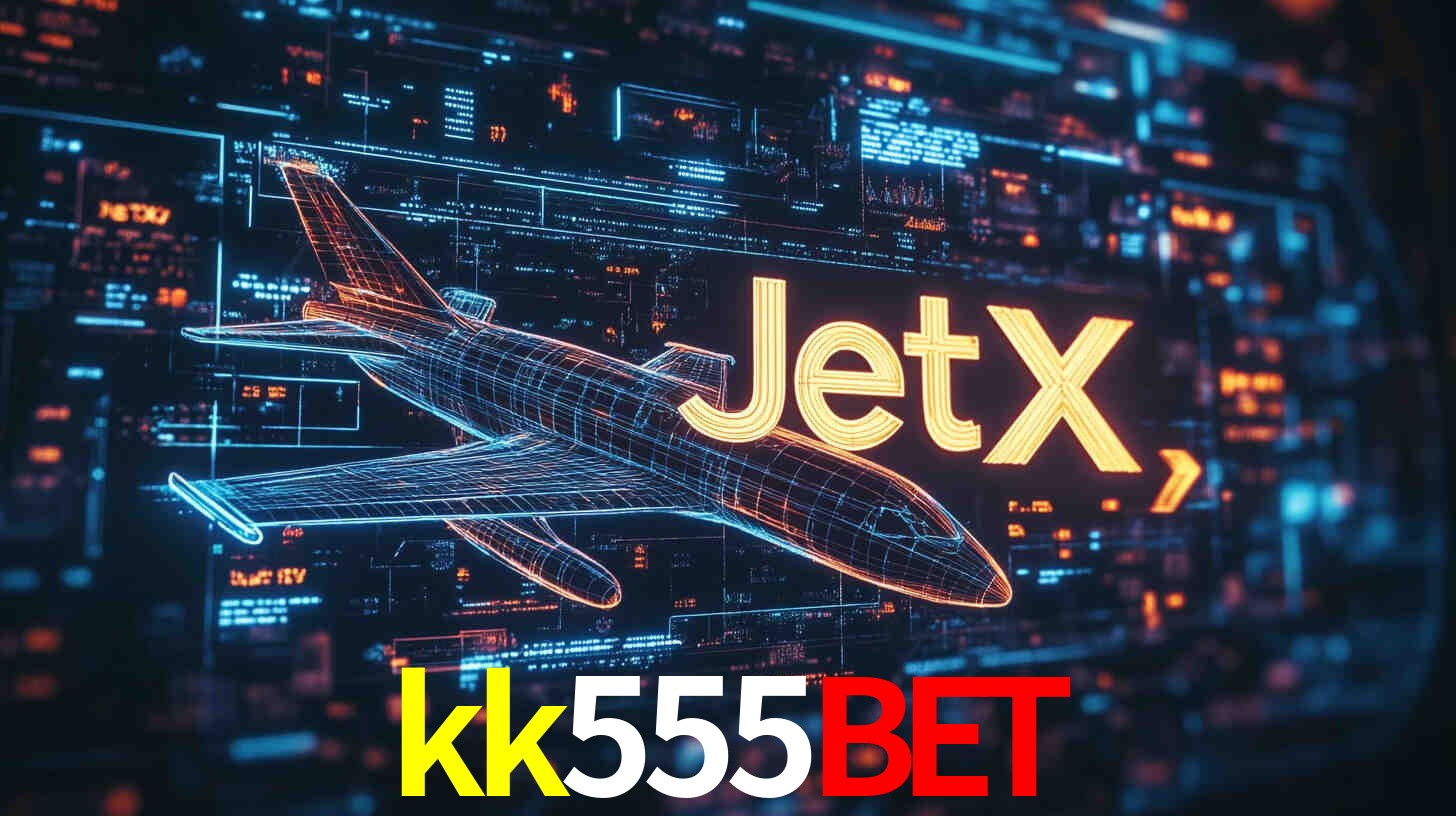 Apostas Esportivas na kk555bet: Um Guia Completo