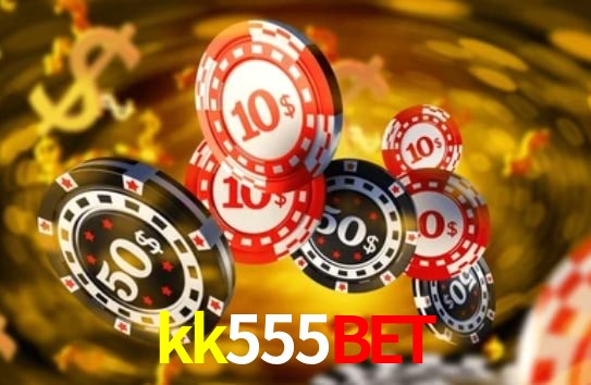 Mesa de Blackjack kk555bet