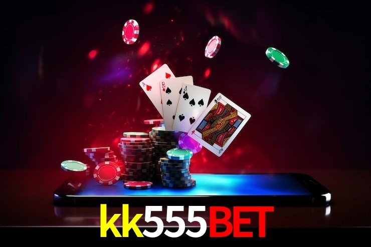 Games Directory kk555bet