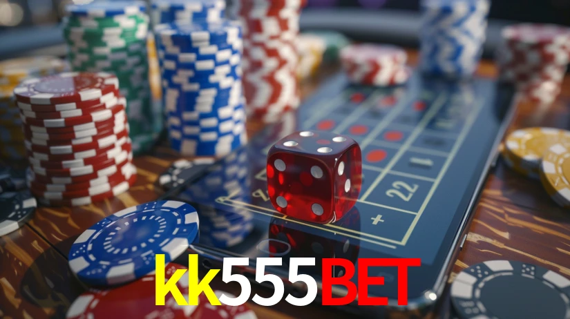 kk555bet.com
