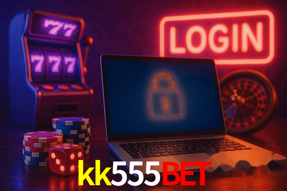 Estratégias Crash Games kk555bet