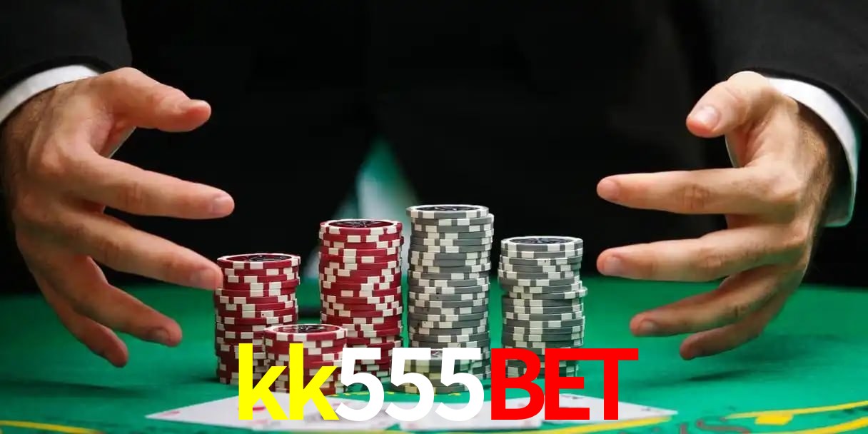 Especiais de Fim de Semana kk555bet