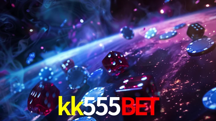 Quick Registration kk555bet