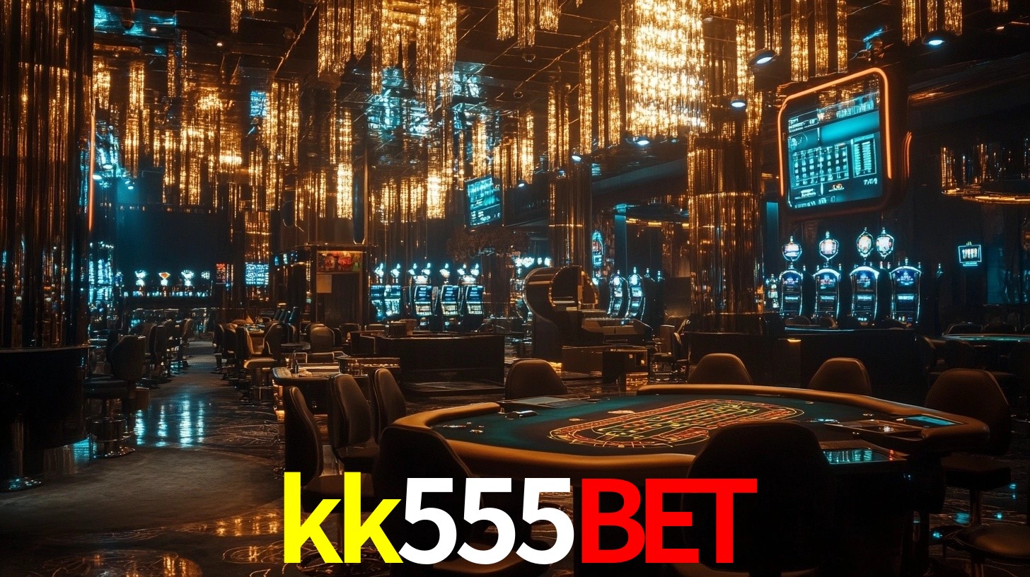 kk555bet.com