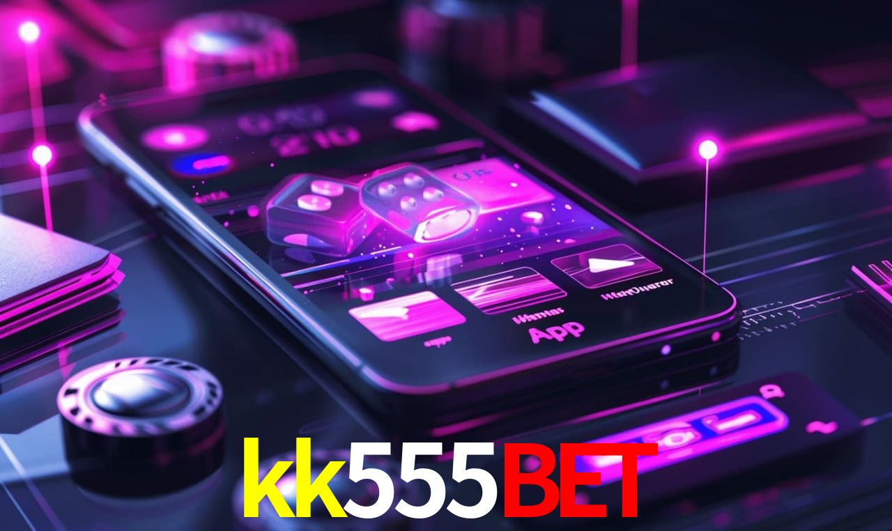 Tennis Betting kk555bet