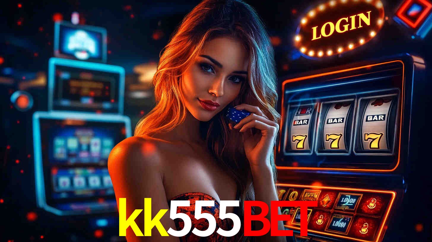 kk555bet,kk555bet.com