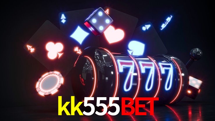 Sports Statistics kk555bet