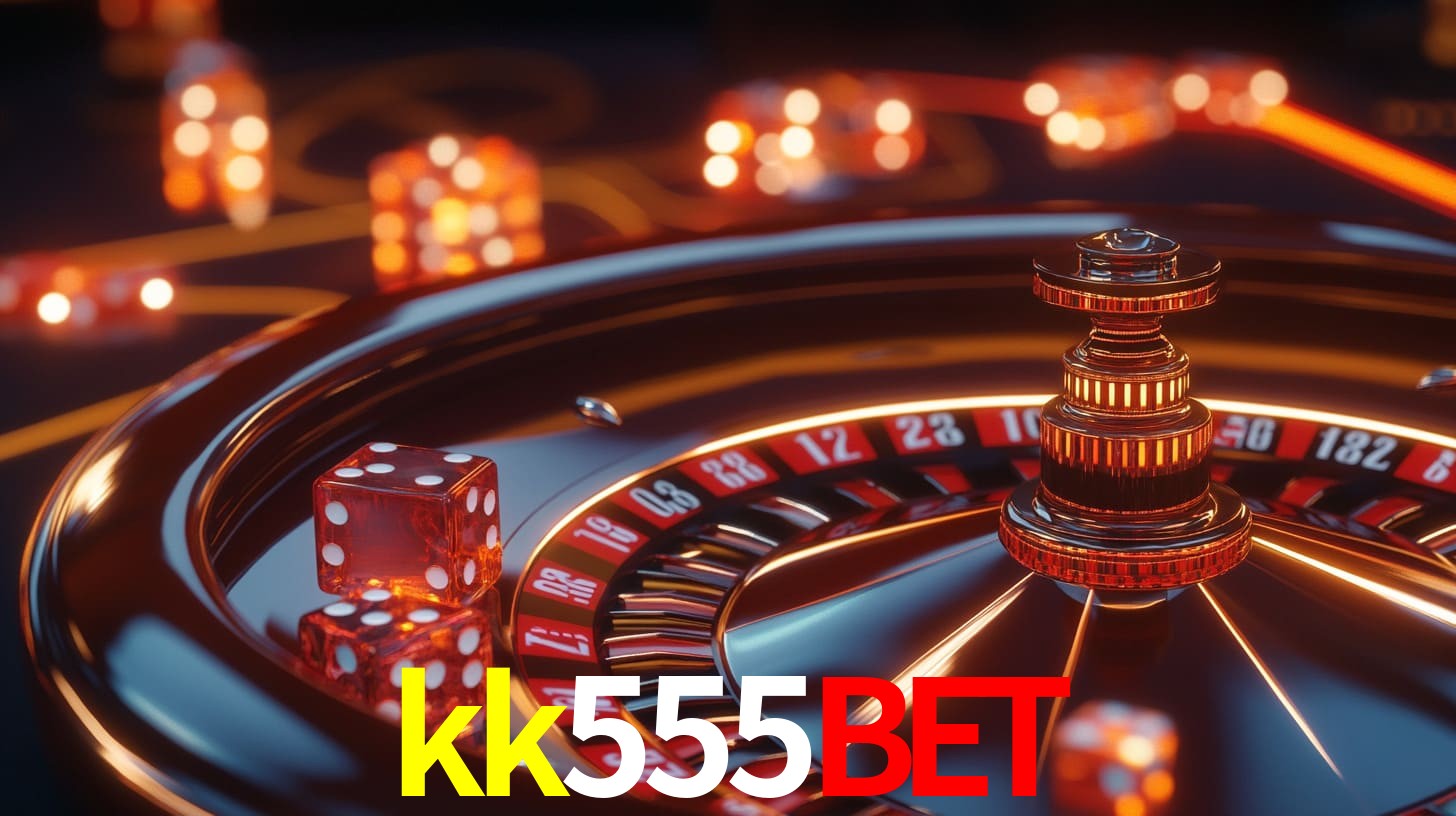 kk555bet