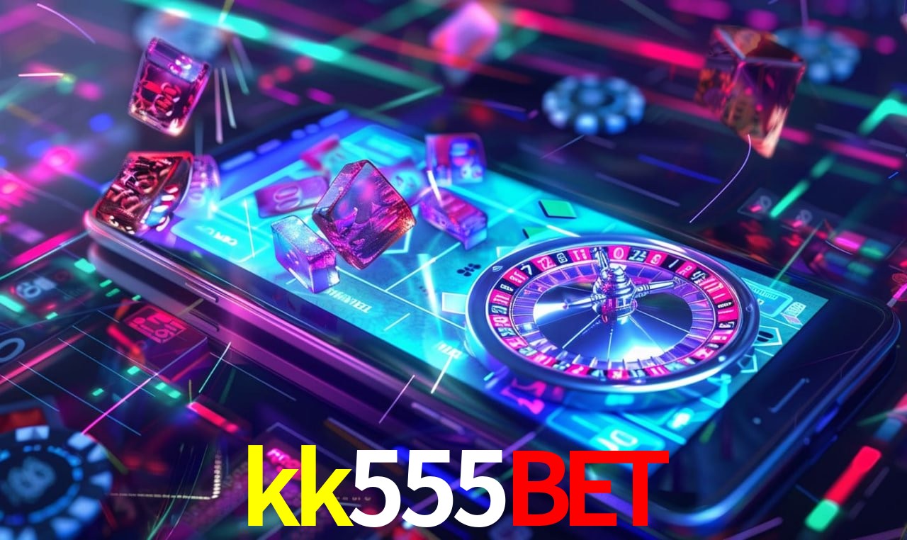 Jogo Spaceman kk555bet
