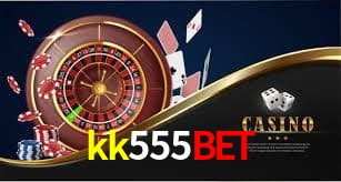 Jogo Aviator kk555bet