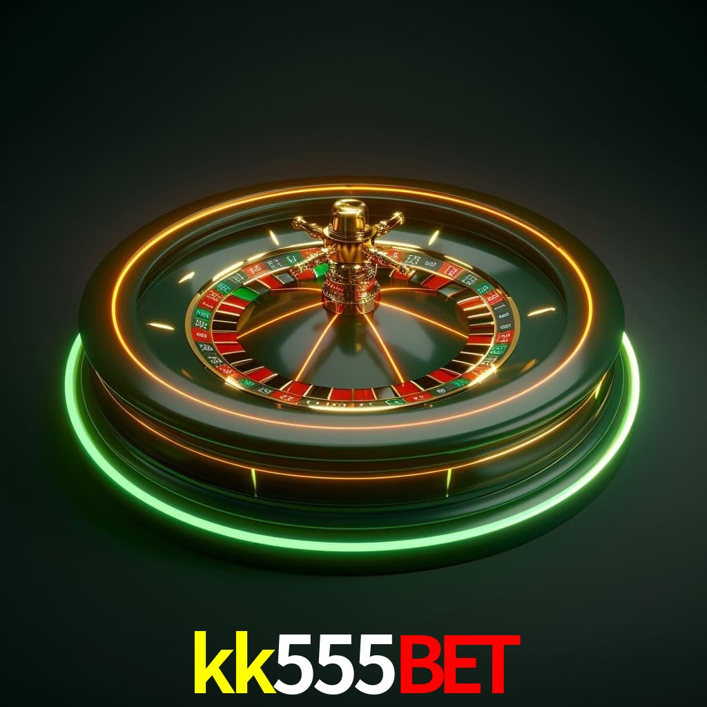 kk555bet.com