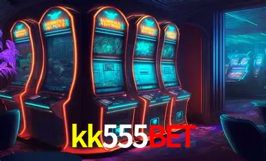 Apostas Esportivas na kk555bet: Um Guia Completo