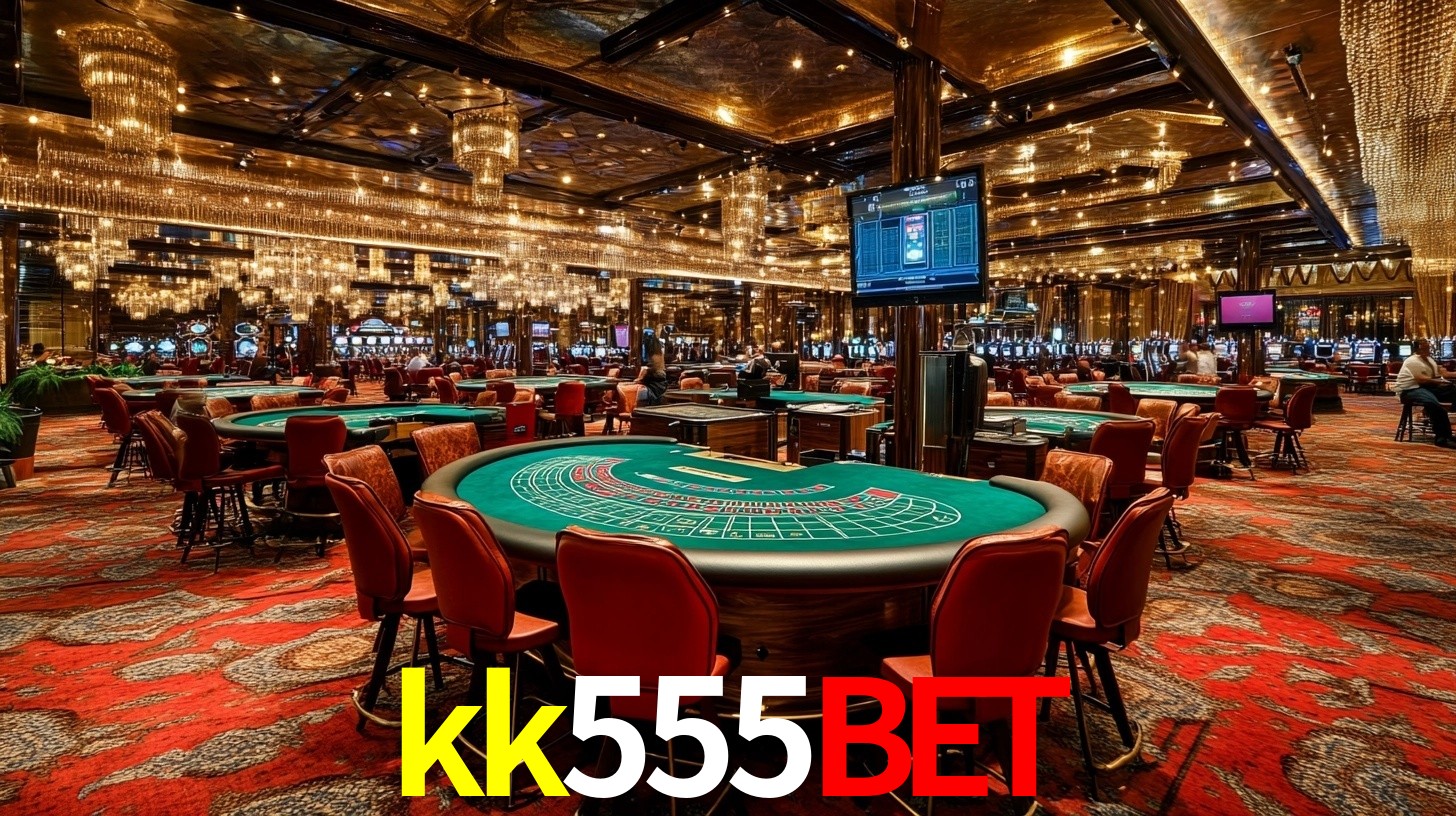 kk555bet.com