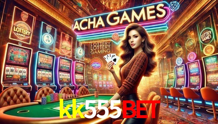 Football Betting kk555bet