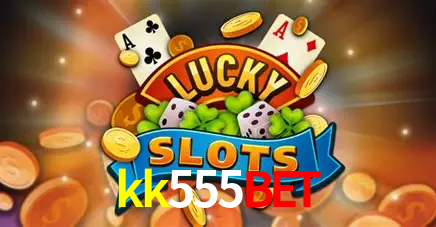 A Emoção da Loteria na kk555bet: Uma Chance de Mudança de Vida