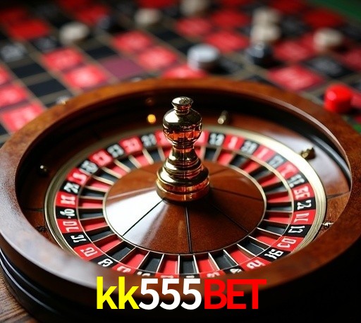 Segurança 2FA kk555bet