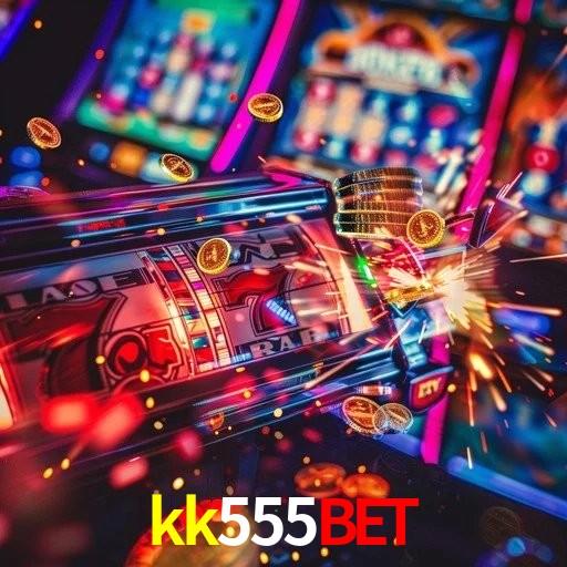 Jogos Exclusivos kk555bet