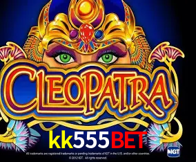 Desvendando o Mundo dos Jogos Virtuais na kk555bet