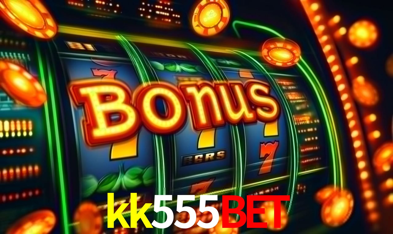 Spaceman Game kk555bet