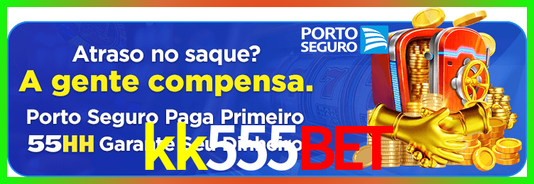 Download kk555bet Windows